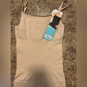 Assets -Spanx - Shaping Cami